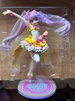 Pripara Laala Manaka Anime Figur Good Smile Japan Berlin - Steglitz Vorschau