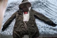 ‼️ Winterparka " Khujo"‼️ Sachsen - Wilsdruff Vorschau