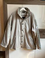 Killtec Übergangsjacke Winterjacke Hessen - Wiesbaden Vorschau