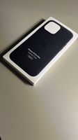 Apple iPhone 13 Pro Max Leather Case Hülle - Original - Baden-Württemberg - Steinenbronn Vorschau