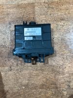 SKODA FABIA 2000 001927731H GETRIEBE STEUERGERÄT ECU Baden-Württemberg - Massenbachhausen Vorschau