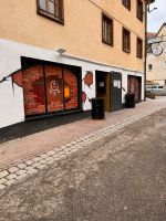 Gelegenheit. Bar Mini Club sucht Betreiber in Titisee Neustadt Baden-Württemberg - Titisee-Neustadt Vorschau