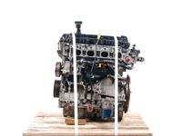 ✔️ Motor QQDA QQDB 1.8 16V 125PS FORD FOCUS MK2 C-MAX 04-11 81TKM Berlin - Wilmersdorf Vorschau
