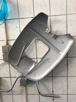 Simson Kniebkech Original ddr Thüringen - Tremnitz Vorschau