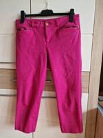 Ralph Lauren Hose Gr 40 L / 40 / 12 Bayern - Bayreuth Vorschau