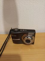 Kodak Easy Share C613 Hessen - Solms Vorschau