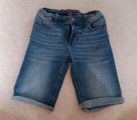 Shorts Jungen Gr. 158 Sachsen - Frohburg Vorschau