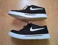 Nike Stoffsneaker Gr. 41 Dresden - Blasewitz Vorschau