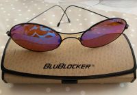 Sonnenbrille BluBlocker Thüringen - Ellrich Vorschau