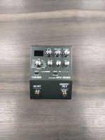 Boss RV-200 Reverb Pedal NEU! Aachen - Aachen-Mitte Vorschau