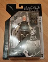 Star Wars The Black Series Dengar Rheinland-Pfalz - Schönenberg-Kübelberg Vorschau