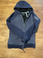 Kuschliger Hoodie von O Neill Gr. 152 Kreis Pinneberg - Wedel Vorschau