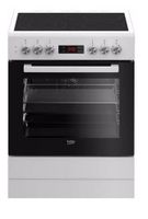 Beko *A* Standherd 60 cm weiß Neu ab 415 ,- € Baden-Württemberg - Langenau Vorschau