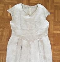 sehr schönes Leinenkleid von GAP, neuwertig Köln - Weidenpesch Vorschau