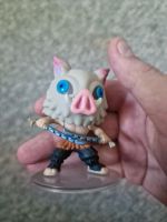 Funko Demon Slayer Figur Stuttgart - Bad Cannstatt Vorschau