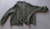 Noisy May Grobstrick Cardigan Weste Jacke S M Mülheim - Köln Höhenhaus Vorschau