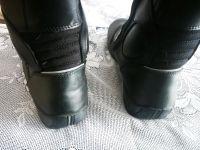 Probiker Motorrad Stiefel 46 Sachsen-Anhalt - Güsten Vorschau