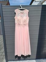 Abendkleid/Thronkleid Nordrhein-Westfalen - Xanten Vorschau