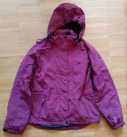 Regenjacke Winterjacke OCK 3 in 1 Hamburg-Nord - Hamburg Hohenfelde Vorschau