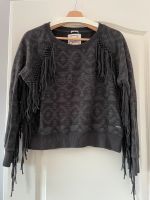 Superdry Pullover Wildwest Niedersachsen - Schortens Vorschau