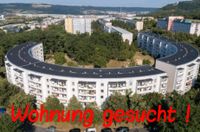Suche 2 oder 3 Raum Wohnung ab Oktober Thüringen - Jena Vorschau