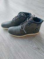 Tolle Schuhe Gr. 42 Bullboxer neu Niedersachsen - Oldendorf (Landkreis Stade) Vorschau