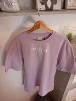 Karl Kani Shirt, Größe L, Neu Nordrhein-Westfalen - Langenfeld Vorschau