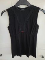 Vive Maria Shirt Top Gr. xs Hessen - Limburg Vorschau