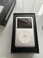 Apple iPod  massiv 80 GB Niedersachsen - Ronnenberg Vorschau