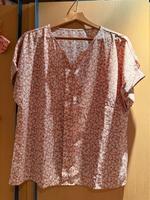 Damenshirt Bayern - Büchlberg Vorschau