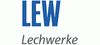 Elektroniker:in / Technische:r Sachbearbeiter:in (Fokus Außendie Bayern - Burgau Vorschau