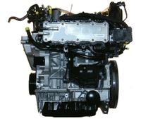 VW Golf 7 1.4 TSI Motor CHPB CZDA CZEA Motor 150PS inkl.Einbau Nordrhein-Westfalen - Schloß Holte-Stukenbrock Vorschau