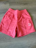 Puma Shorts , Gr. XS , Neu mit Etikett! Brandenburg - Luckau Vorschau