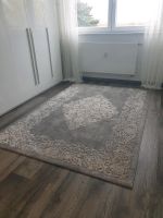 Teppich 160x230 Köln - Porz Vorschau