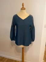 Massimo Dutti Bluse Tunika, Gr. 36 top Bothfeld-Vahrenheide - Isernhagen-Süd Vorschau