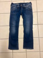 PEPE Jeans Gr. 30/30 Midonna Bayern - Ingolstadt Vorschau