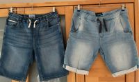 2 x Shorts Herren ~ Gr 52/54 ~ auch einzeln Nordrhein-Westfalen - Königswinter Vorschau