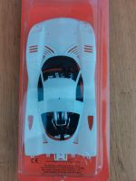 Slot. It Nissan r390 body kit cs148 Bayern - Fürth Vorschau