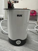 NUK Thermo Express Babyflaschenwärmer Niedersachsen - Braunschweig Vorschau