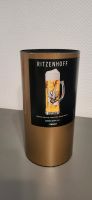 Ritzenhoff Bierseidel Bierkrug Sandra Knuyt Nordrhein-Westfalen - Hagen Vorschau