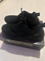 Skechers Slip-On Sneaker Gr. 42 Berlin - Reinickendorf Vorschau