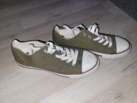 Schuhe gr 43 Essen - Altenessen Vorschau