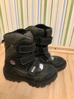 Winterstiefel 31 Hessen - Hünstetten Vorschau