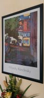 Wassily Kandinsky Druck / Bild Brandenburg - Birkenwerder Vorschau