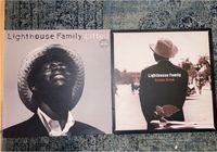 Lighthouse Family Vinyls 90s Mint Lifted / Ocean drive - retro Köln - Nippes Vorschau