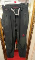 Mammut Hose gr. 34 Bayern - Schnabelwaid Vorschau