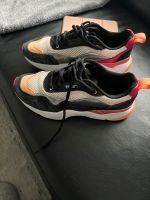 Damen Sportschuhe Puma gr.38 Nordrhein-Westfalen - Würselen Vorschau