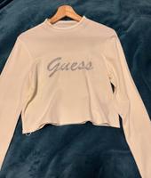 Guess Oberteil Nordrhein-Westfalen - Herford Vorschau