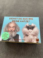 Kartenspiel Katze Niedersachsen - Stelle Vorschau