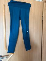 Sport Leggings oceans apart Niedersachsen - Aerzen Vorschau